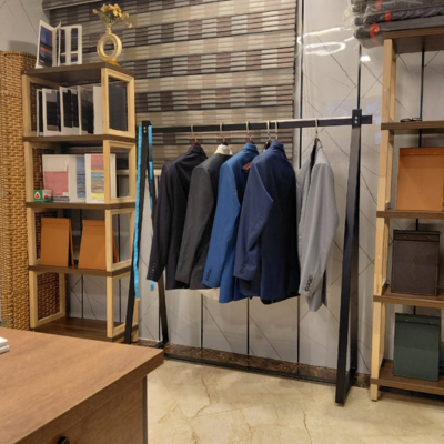 kings_tailors office image