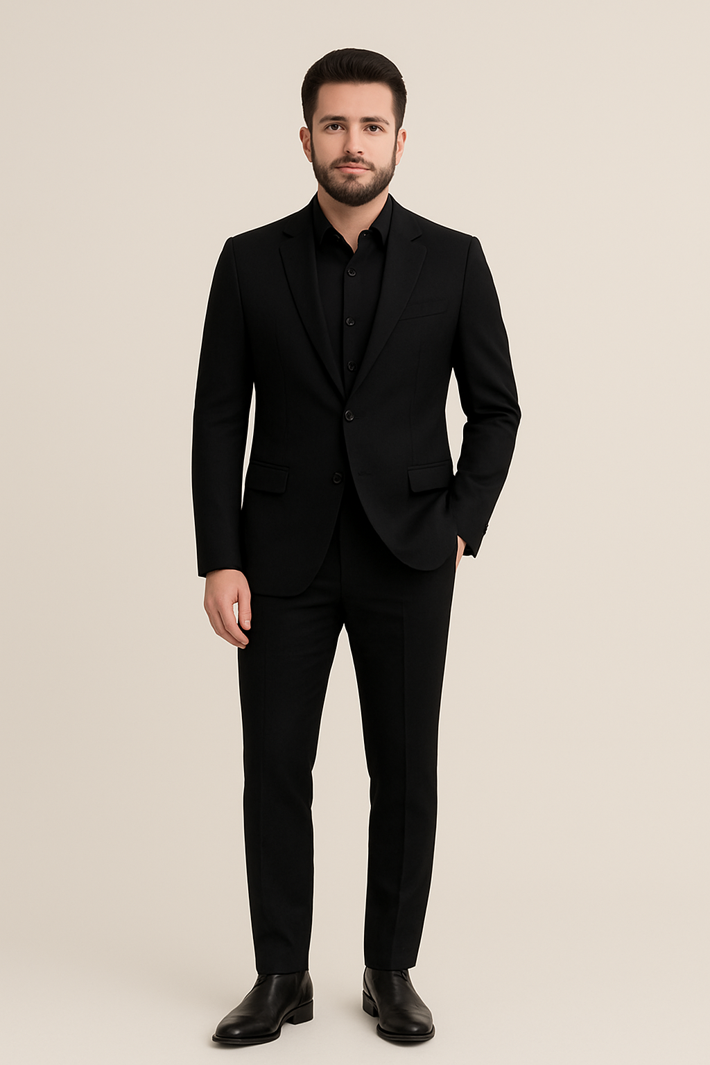 kings_tailors_black_suit