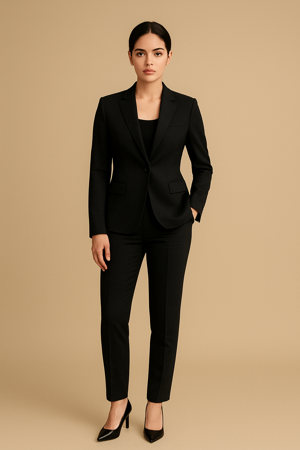 kings_tailors_black_women