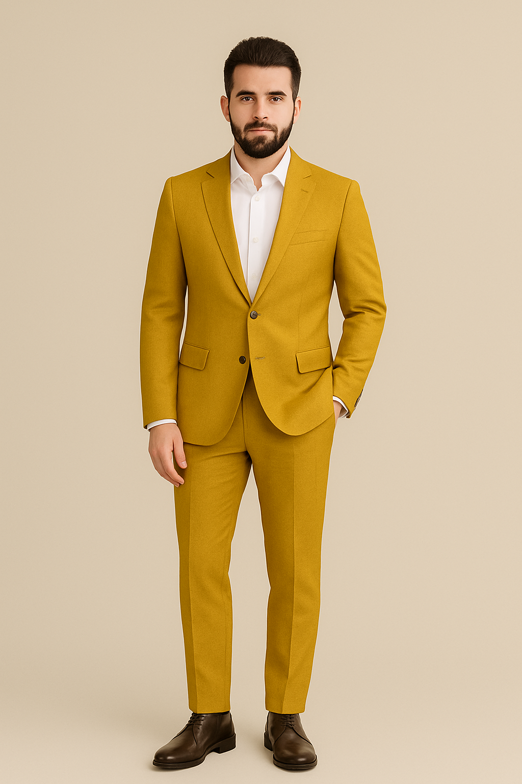 kings_tailors_golden_suit