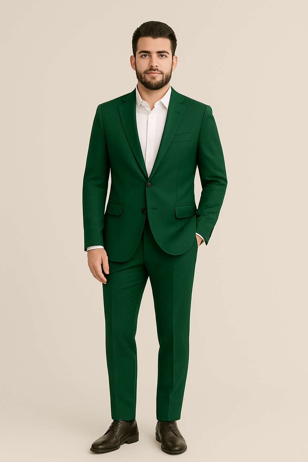 kings_tailors_green_suit