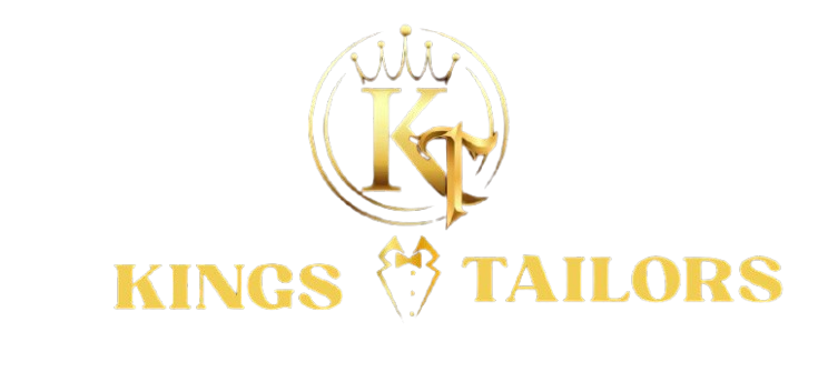 kings_tailors_logo