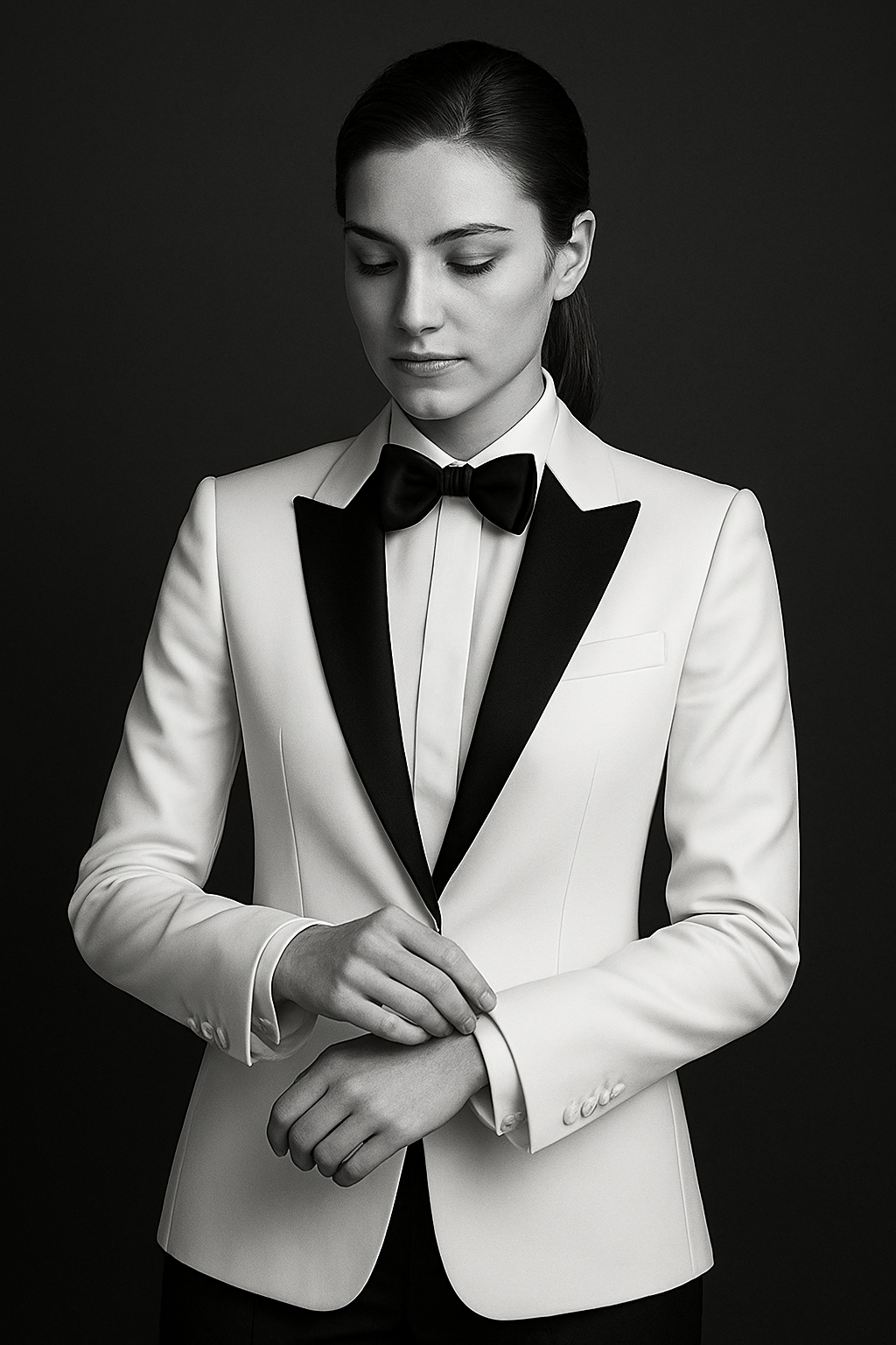 Alterations & Repairs